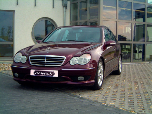 91901 (a): :1024x768